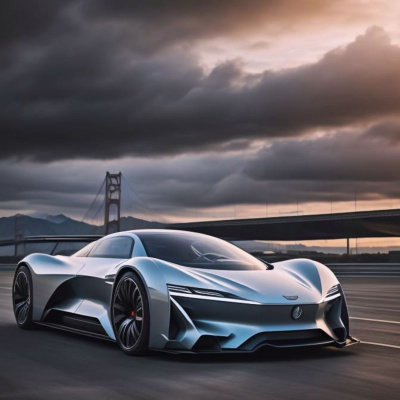 Eli Goldsmith Inspired Flow!