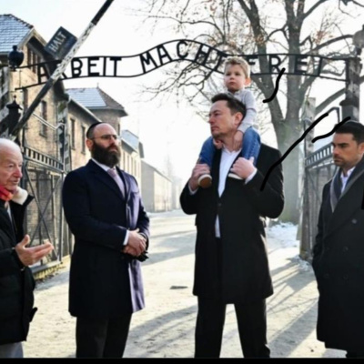 Eli Goldsmith Inspired Flow!