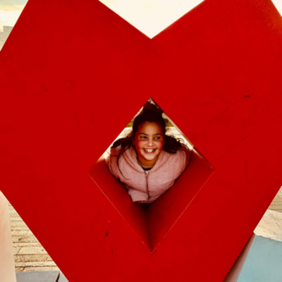 Eli Goldsmith Inspired Flow!