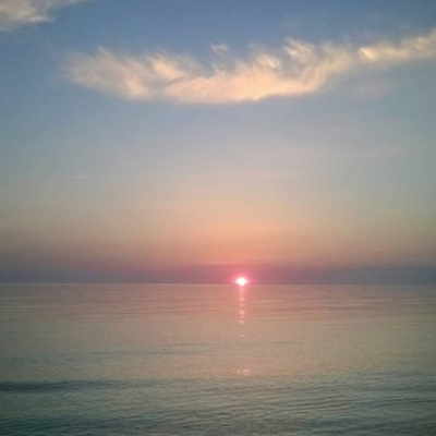 Eli Goldsmith Inspired Flow!