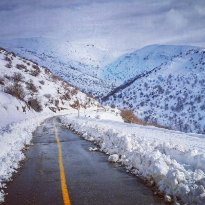 Eli Goldsmith Inspired Flow!