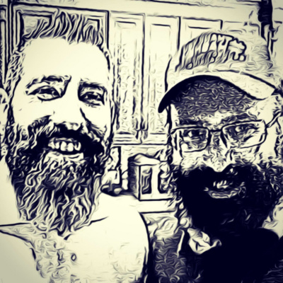 Eli Goldsmith Inspired Flow!