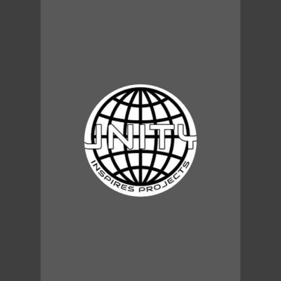 Eli Goldsmith Inspired Flow!