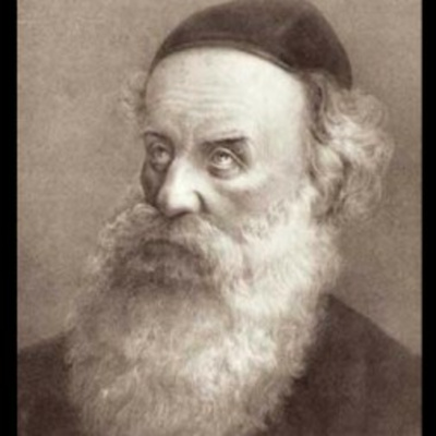 Eli Goldsmith Inspired Flow!