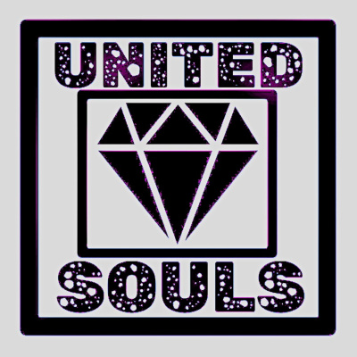 Eli Goldsmith Inspired Flow!