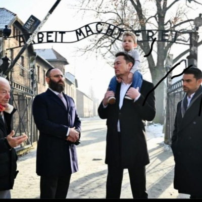 Eli Goldsmith Inspired Flow!