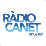 Darrers Podcast - Ràdio Canet De Mar