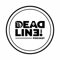 Deadline S01E01