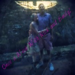 Once A Week: With Nick And Emily!