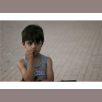 20 Signs that You (or the One You Love) May be Profoundly Sensitive