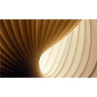 How Being in Hell can Shift Your Entire Experience of Life