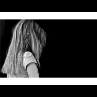 How do we Flourish in these Tumultuous Times?