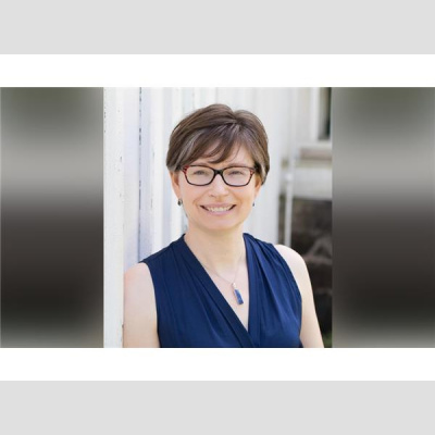 Epic - Powerful Beyond Measure