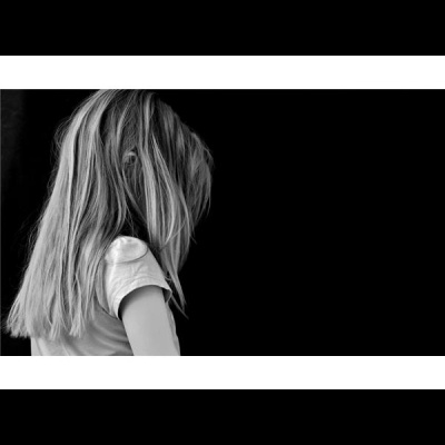 Epic - Powerful Beyond Measure