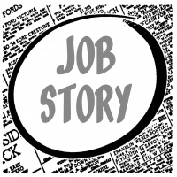Job Story 003: Labor Relations with Jeff Maschi