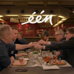 Podcast Wereldkampioenen