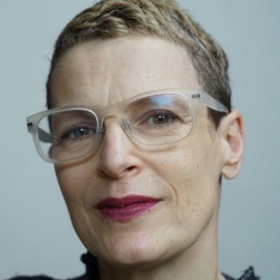 World Doula - Indias First Birth Podcast