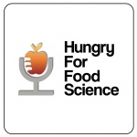 Hungry For Food Science