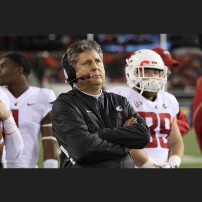 Kurre And Klapow Show