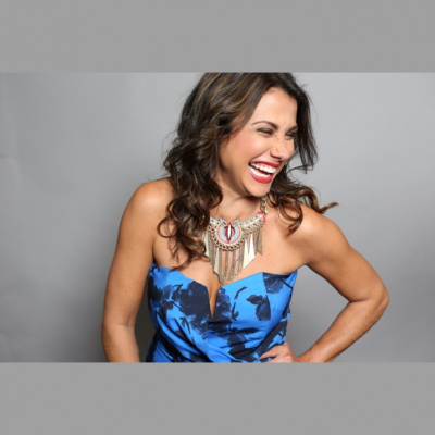 Kurre And Klapow Show