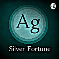Lower Silver Prices are Around the Corner