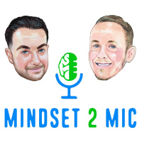 #23 - Belief amp Secret for Success