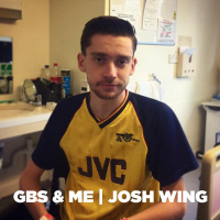 GBS  Me | An Interview With Josh Wing