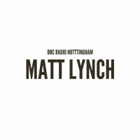 Matt Lynch | BBC | Reporter