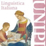 Linguistica Italiana