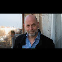 Die Zunge von Florian Werner