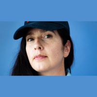 Karen Köhler zu ihrem Jugendbuch Himmelwärts