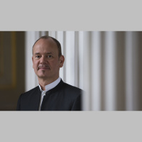 Frank Strobel, Dirigent