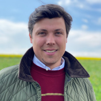 Justus Geilhufe: Die atheistische Gesellschaft und ihre Kirche