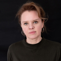 Julia von Heinz zu ihrem Film Treasure