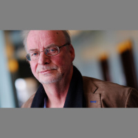 Christian Bommarius zu seinem neuen Buch Todeswalzer