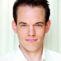 Arno Lücker zu seinem Buch 250 Komponistinnen