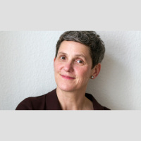 Felicitas Hoppe erhält den Berliner Literaturpreis 2024