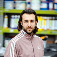 Martín Valdés-Stauber, Autor und Dramaturg