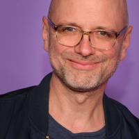 Kilian Riedhof, Filmregisseur und Drehbuchautor