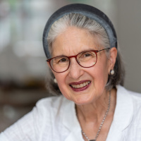 Lorraine Daston: Regeln. Eine kurze Geschichte