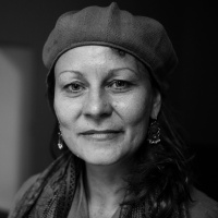 Cordelia Dvorák, Autorin und Regisseurin