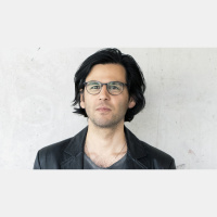 Deniz Utlu, Schriftsteller