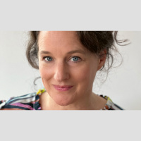 Nicole Seifert zu ihrem Buch Einige Herren sagten etwas dazu