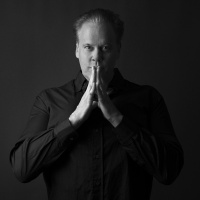 Tzimon Barto zu seinem neuen Album Das Wohltemperierte Klavier I + II