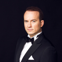 Daniel Behle zu seinen Januar-Konzerten in Berlin