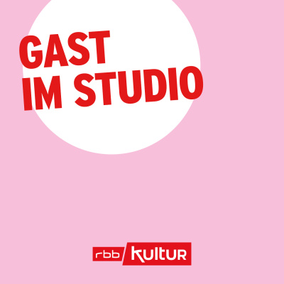 Zu Gast | Rbbkultur