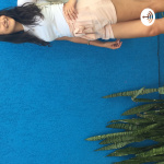 Milène Cardoso-minnesota