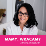 Mamy Wracamy Z Mart Waszczuk