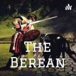 Nathan Fritz - The Berean