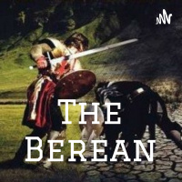 Season 3 Episode 1 - New Name-ish, New Season